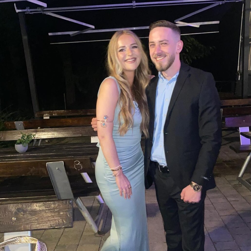 Instagram Profilbild von albion_is