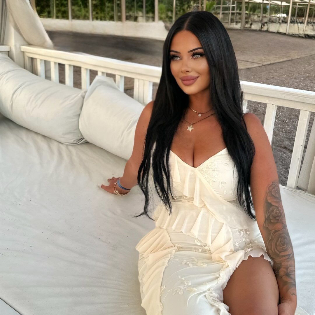 Instagram Profilbild von 2bax3lz