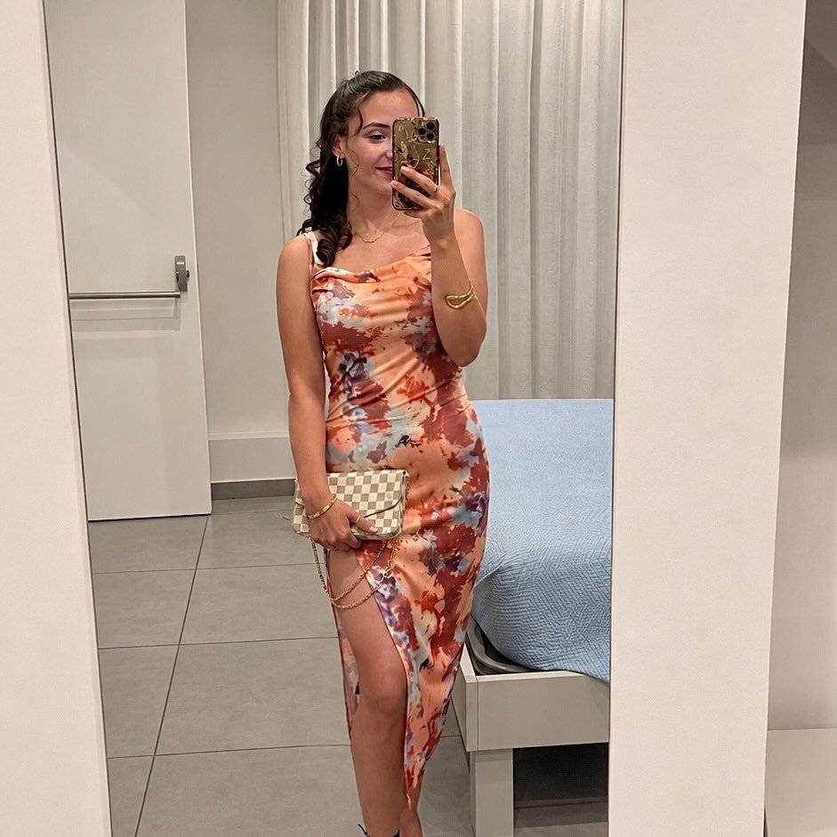 Instagram Profilbild von anna.grc._
