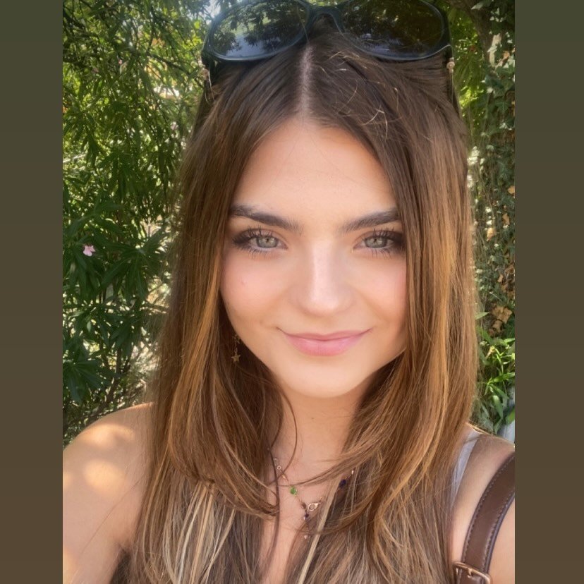 Instagram Profilbild von katharina.thws