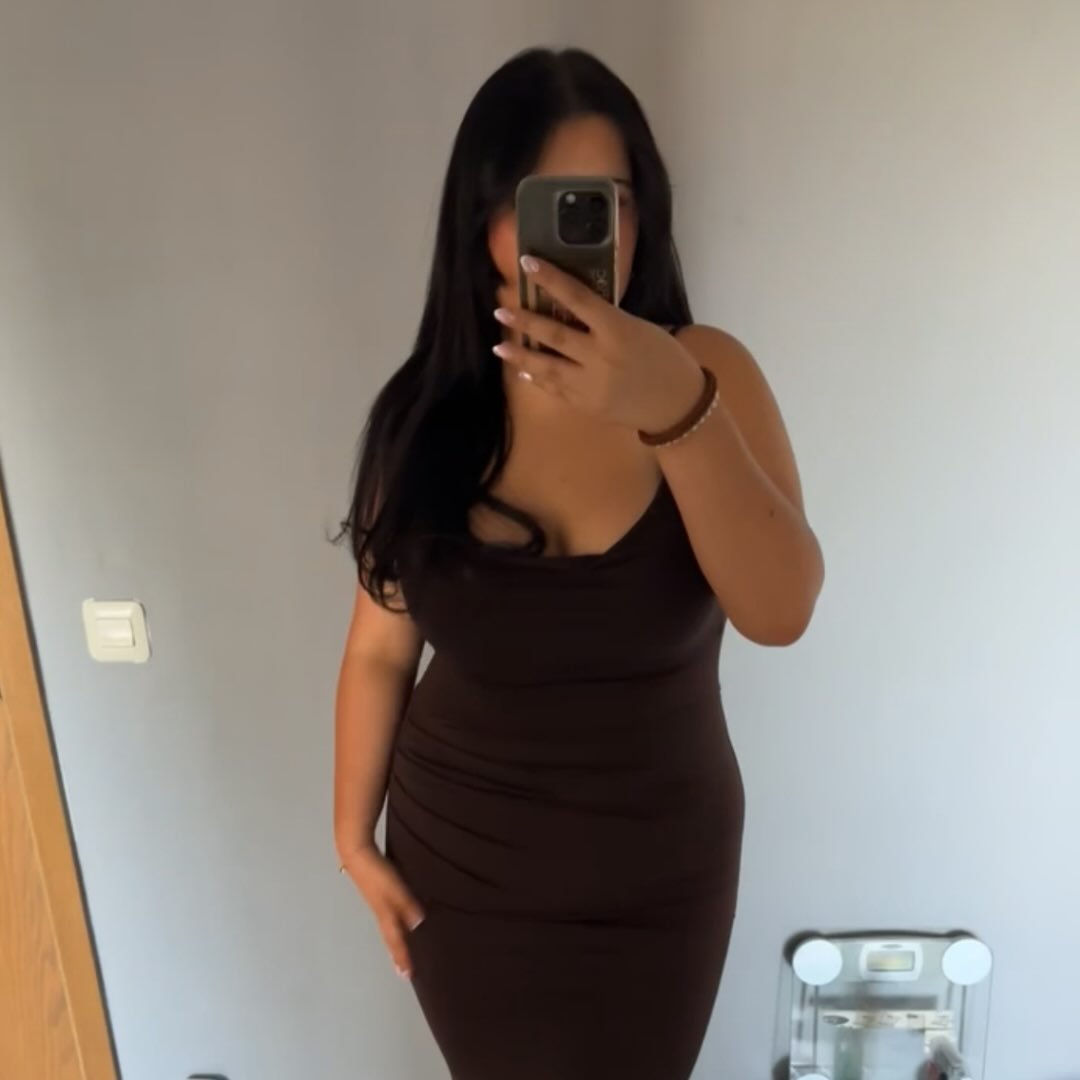 Instagram Profilbild von braymukmiriam