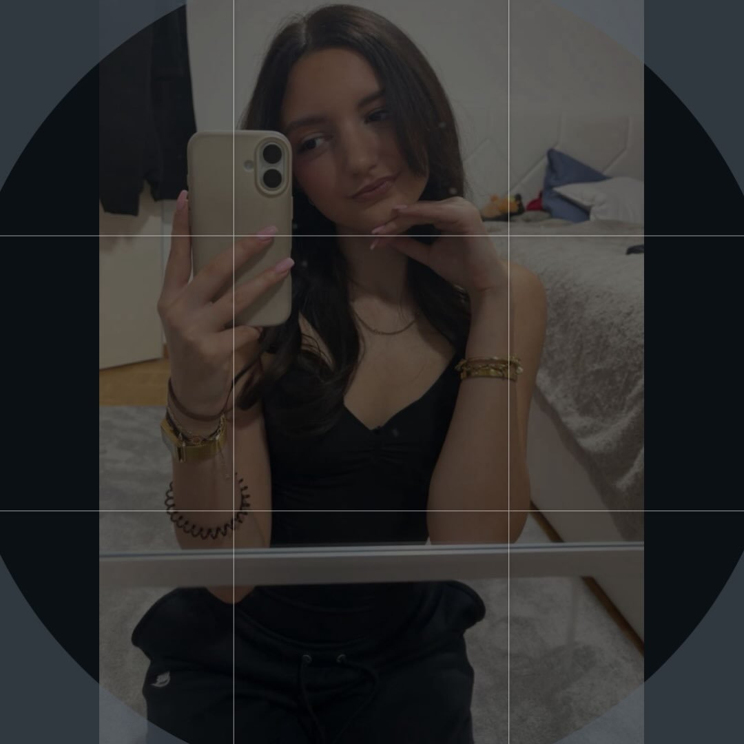 Instagram Profilbild von gabrijela_hrvv