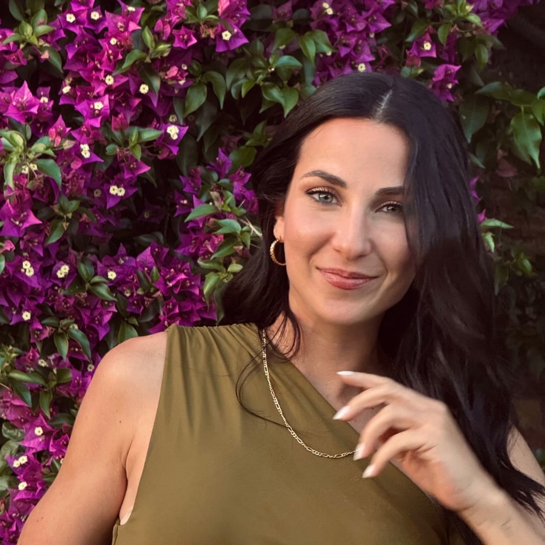 Instagram Profilbild von fabisan_
