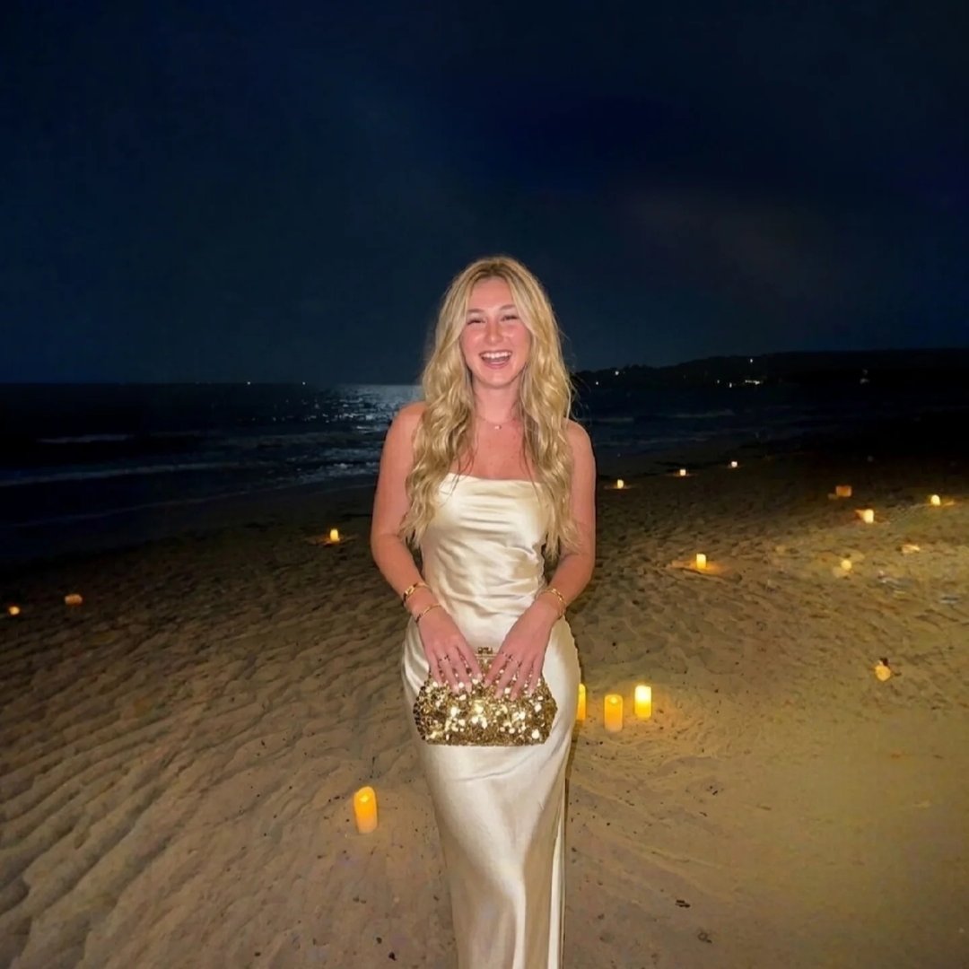 Instagram Profilbild von celine.vtf