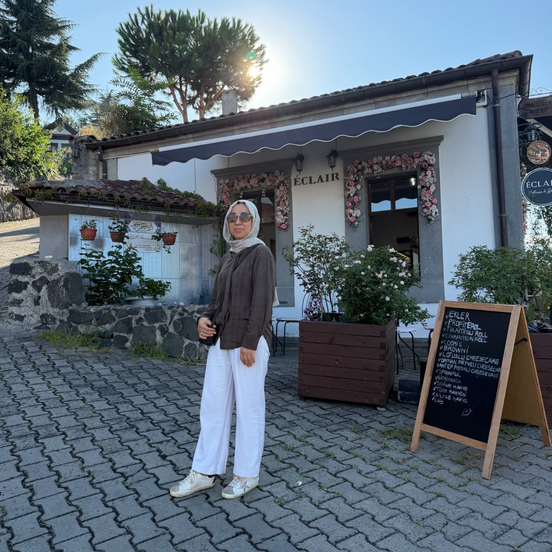 Instagram Profilbild von kusperihan