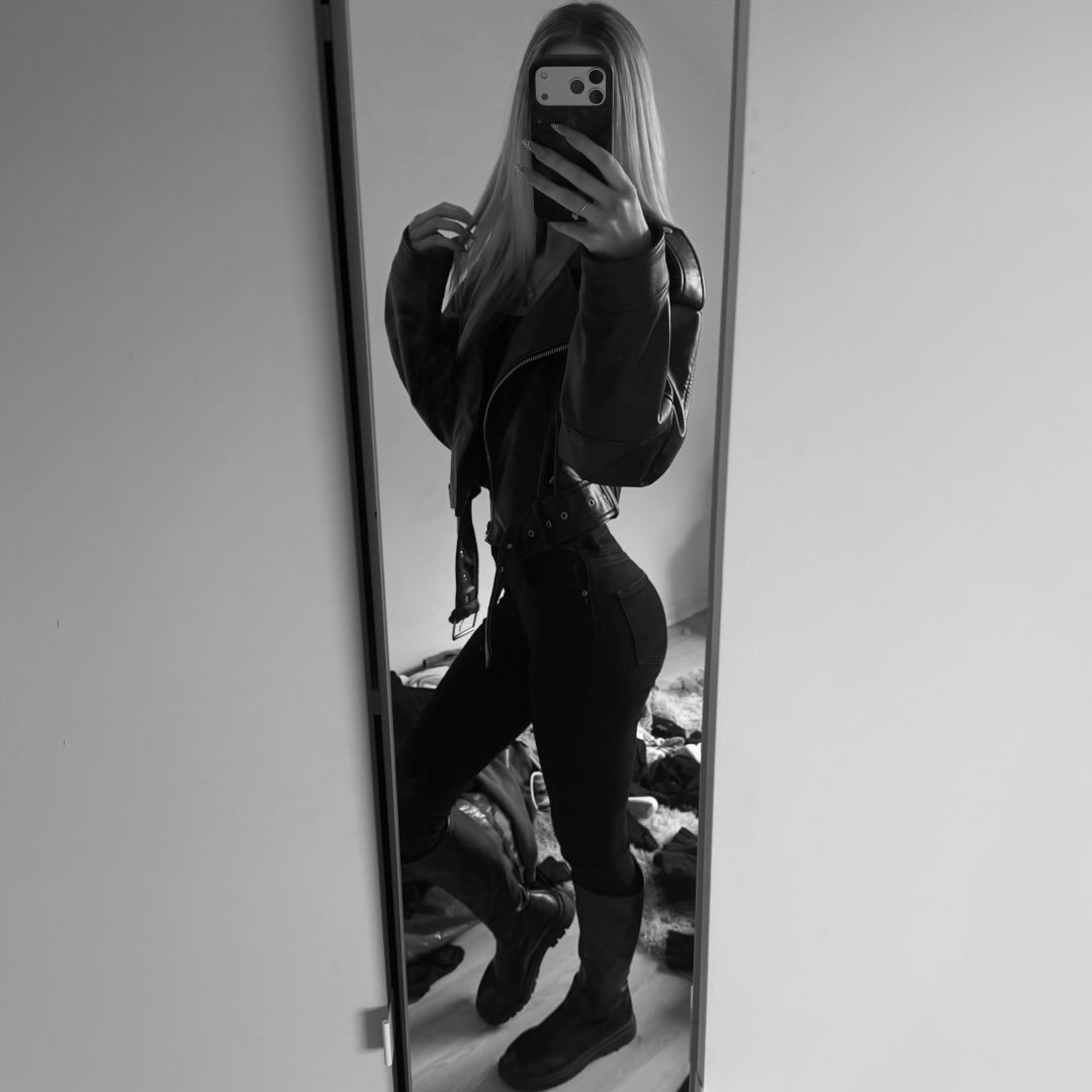 Instagram Profilbild von evagsee