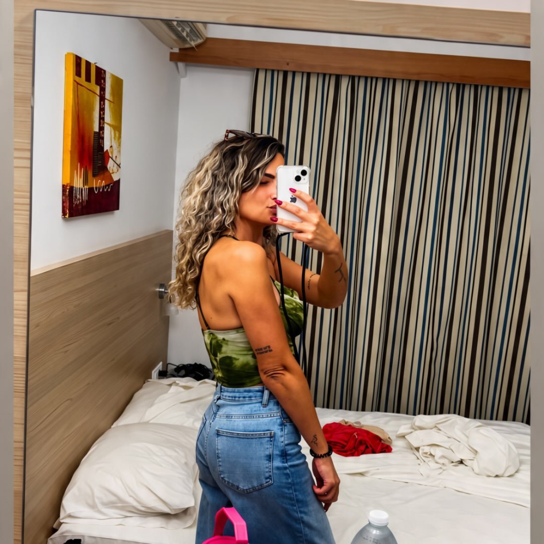 Instagram Profilbild von maaike.adan