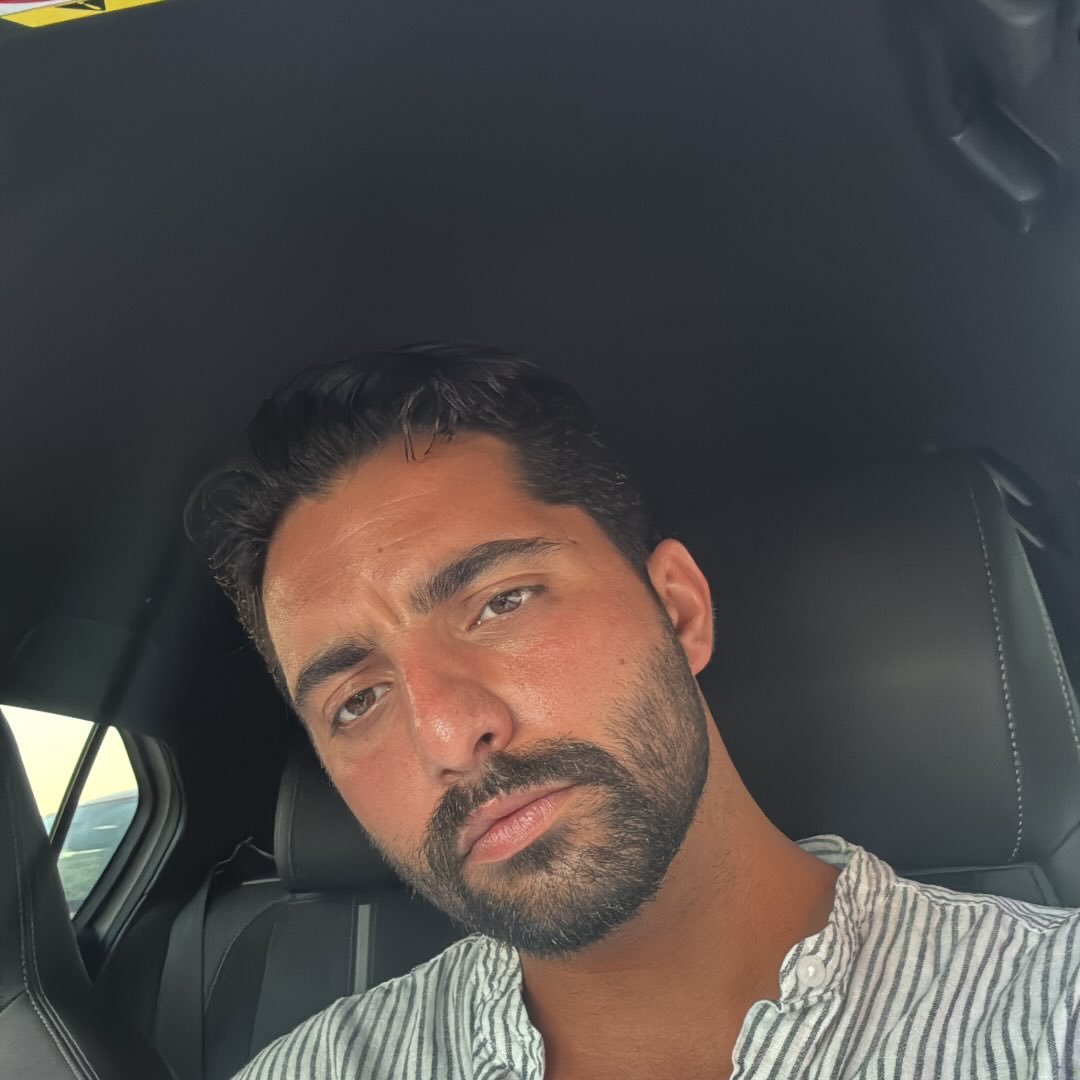 Instagram Profilbild von sag.1o