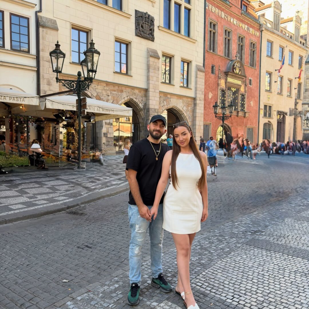 Instagram Profilbild von diellezakabashii