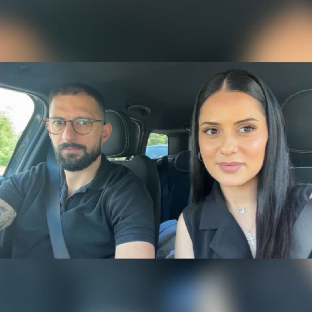 Instagram Profilbild von panagiota_tsiolaki