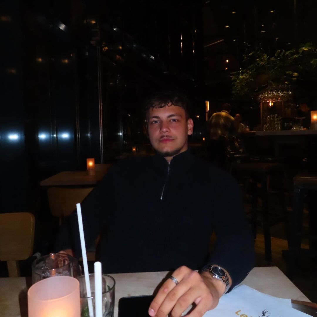 Instagram Profilbild von kenschogmbh
