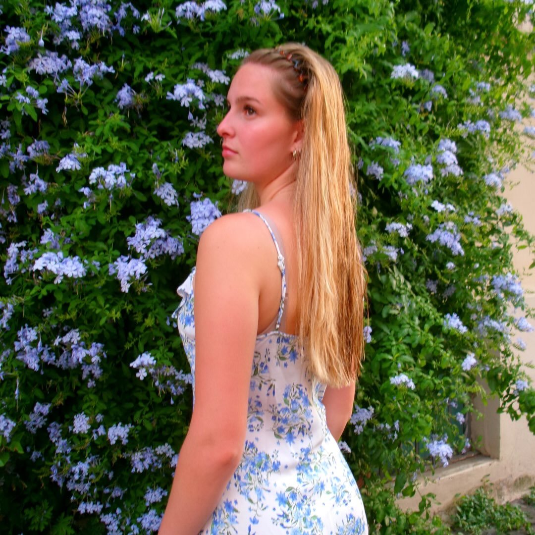Instagram Profilbild von lia_m_b11