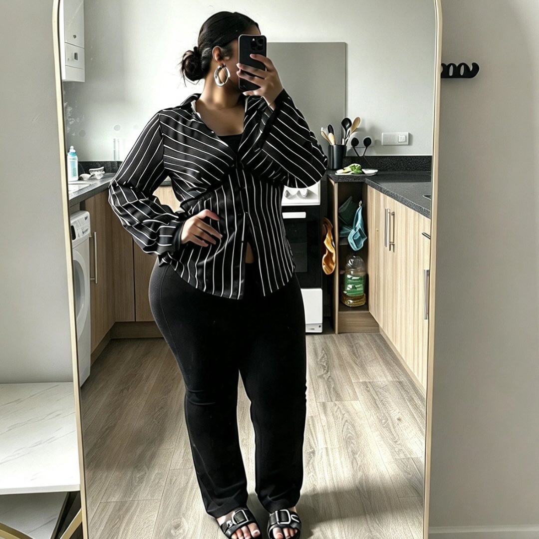 Instagram Profilbild von jazminkhatunnn_