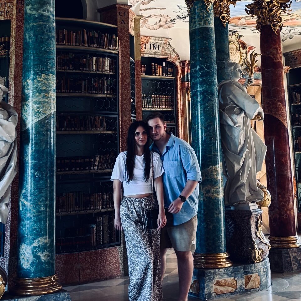 Instagram Profilbild von manutaycan