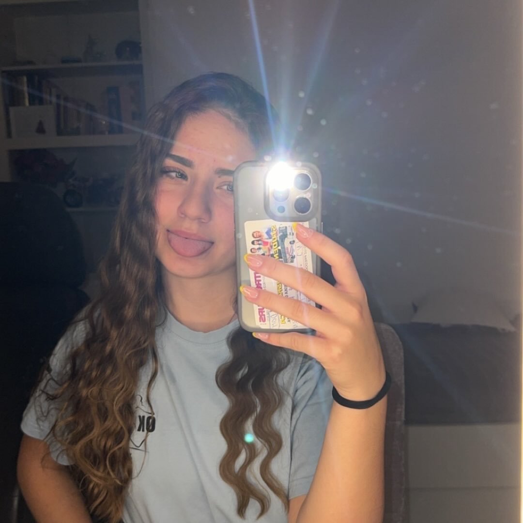 Instagram Profilbild von karlakodzoman