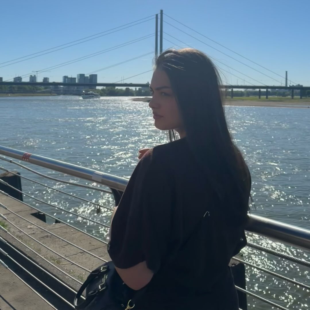 Instagram Profilbild von belsirabkt