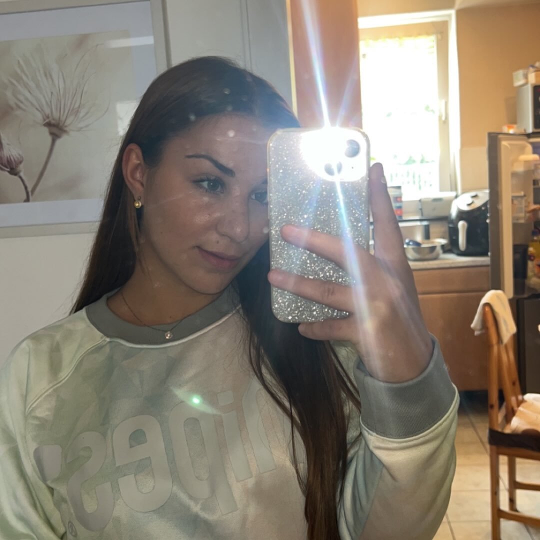 Instagram Profilbild von lea.frxx
