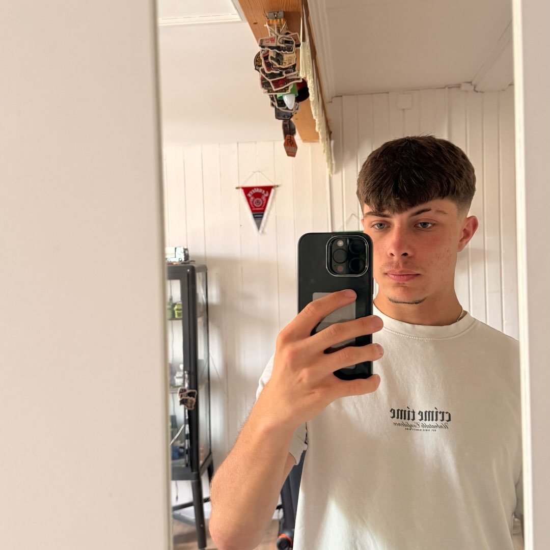 Instagram Profilbild von mike_scania