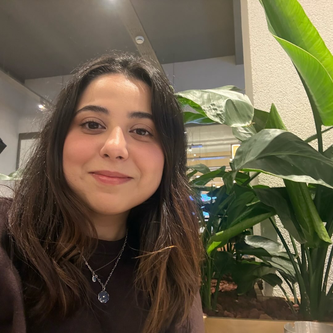 Instagram Profilbild von gozddeozdemir