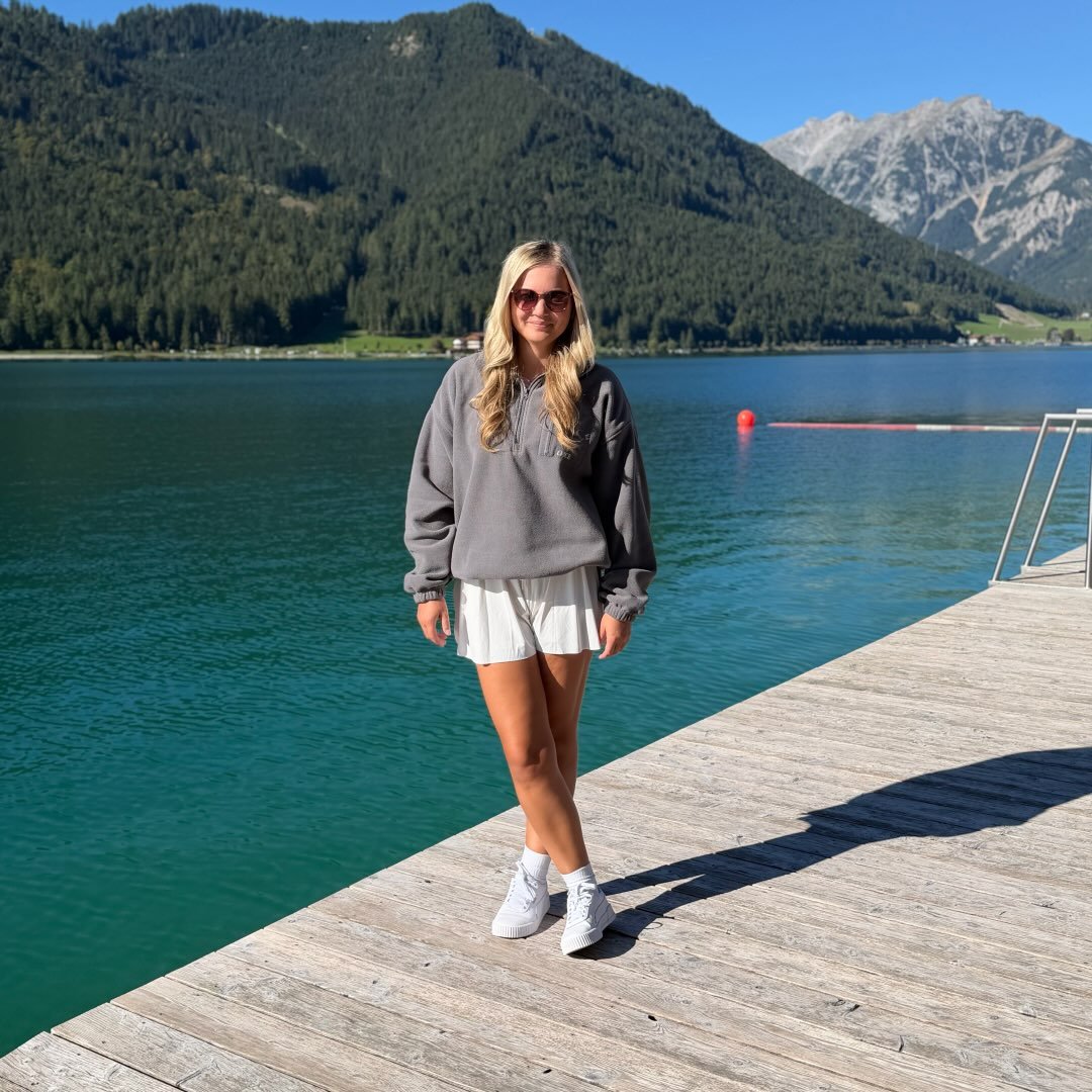 Instagram Profilbild von jana.grgn