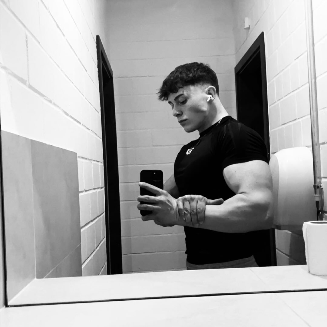 Instagram Profilbild von jonah.hbl