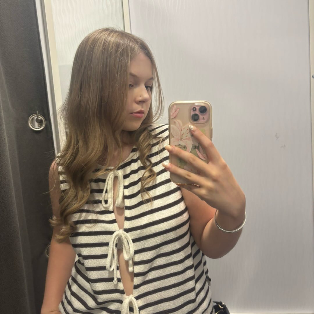Instagram Profilbild von aimeellexx