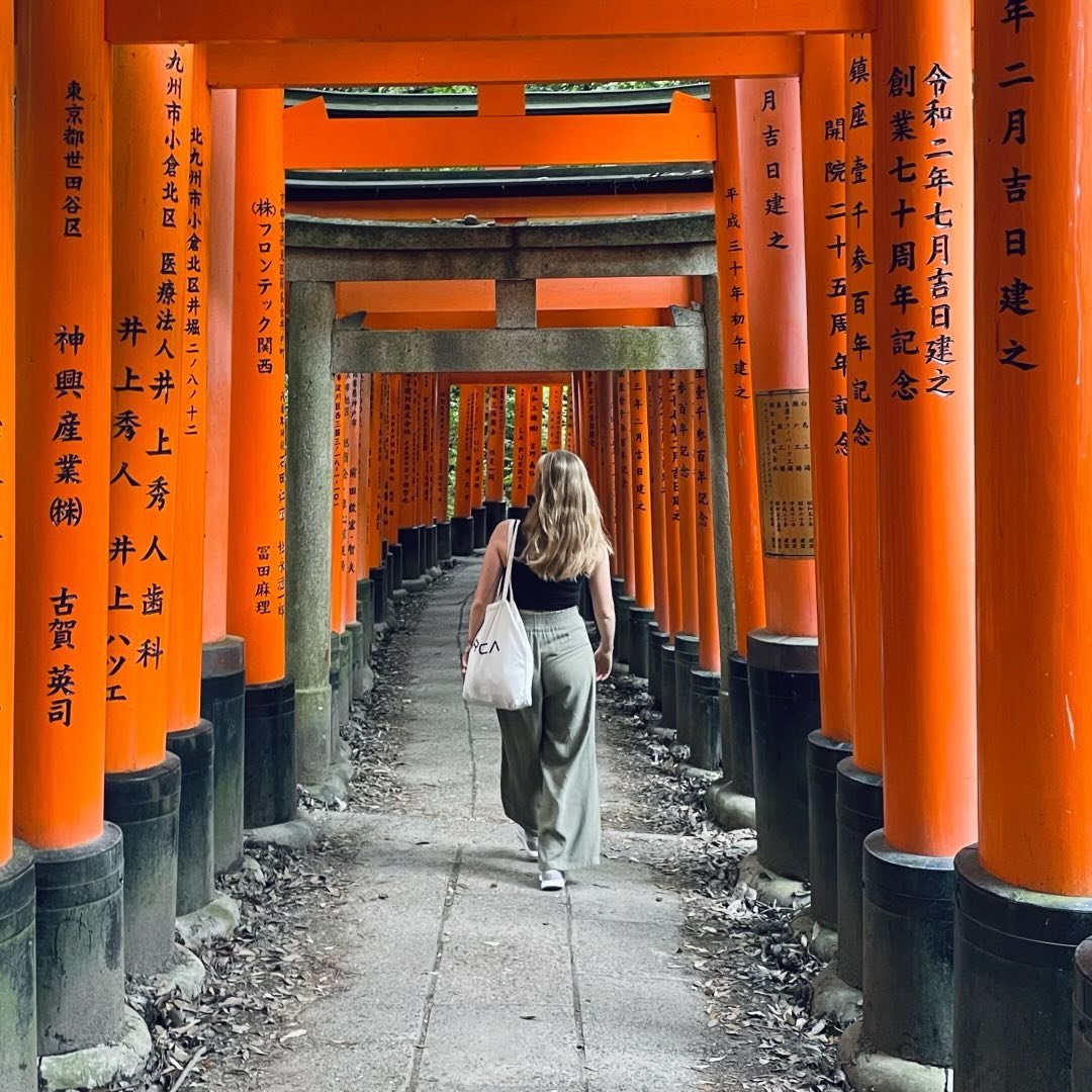 Instagram Profilbild von sarina_ge