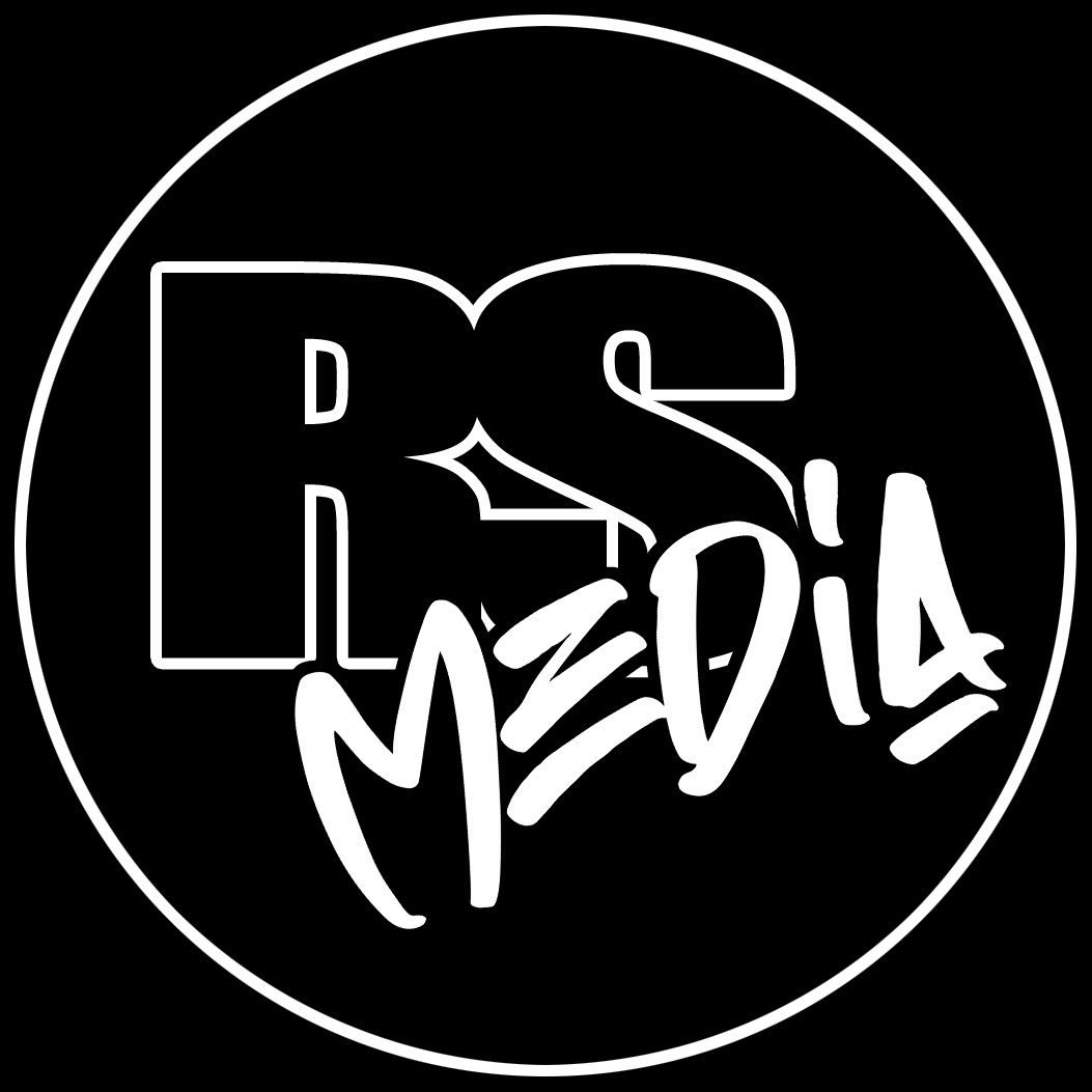Instagram Profilbild von rsmedia_prod