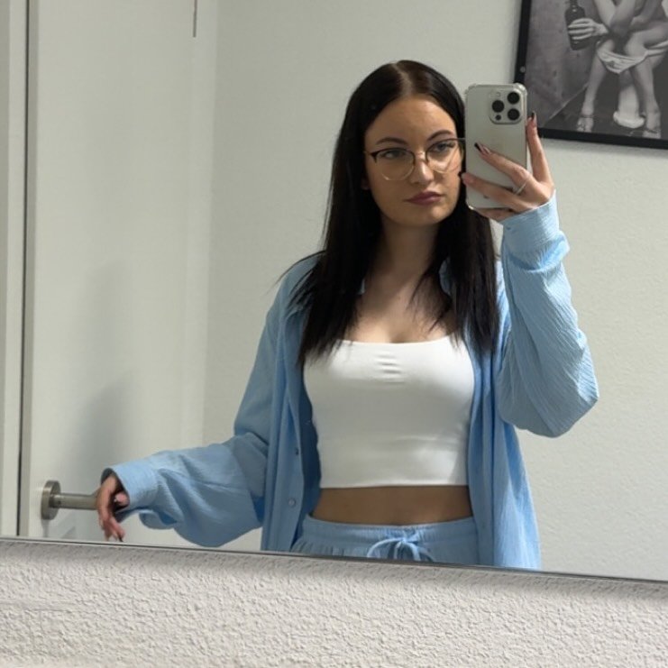 Instagram Profilbild von adelchen_04