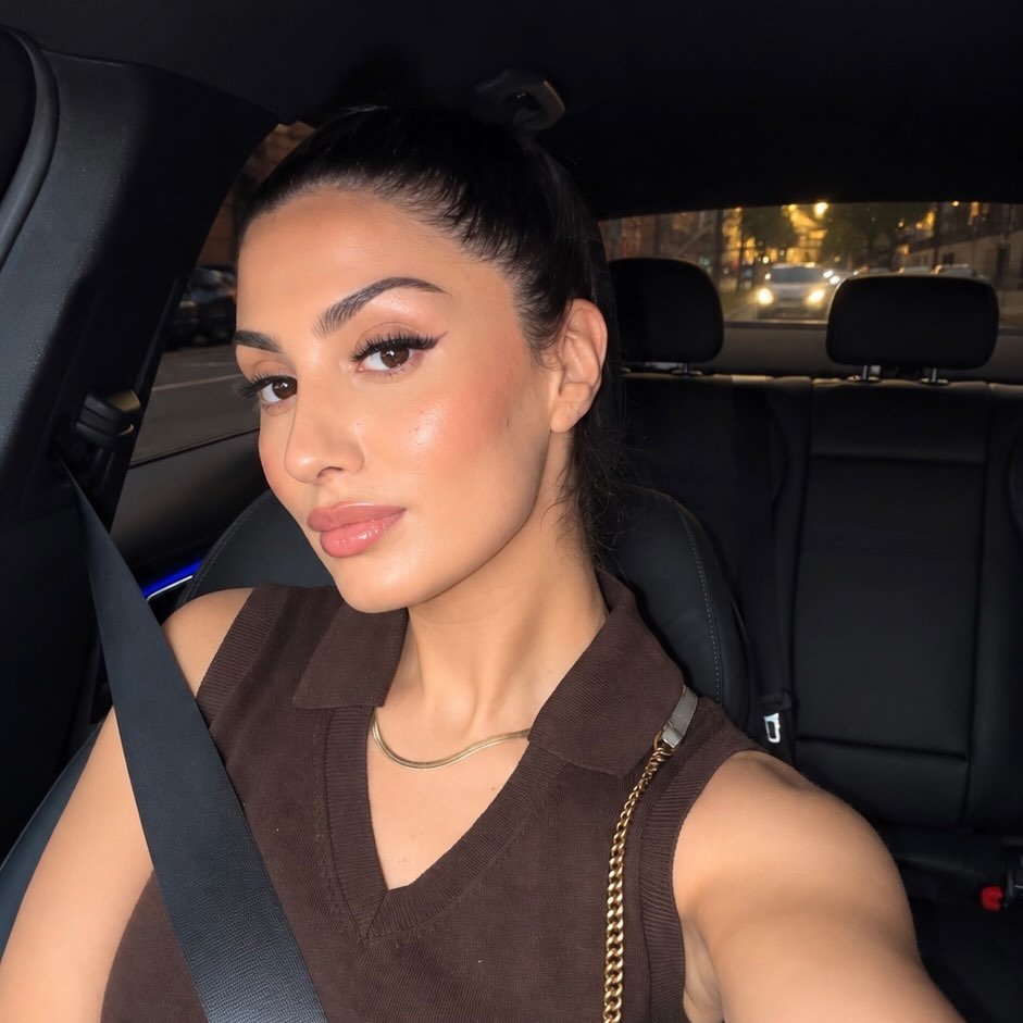Instagram Profilbild von yaseminxblz