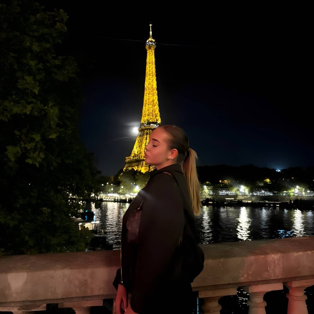Instagram Profilbild von 582.enisa