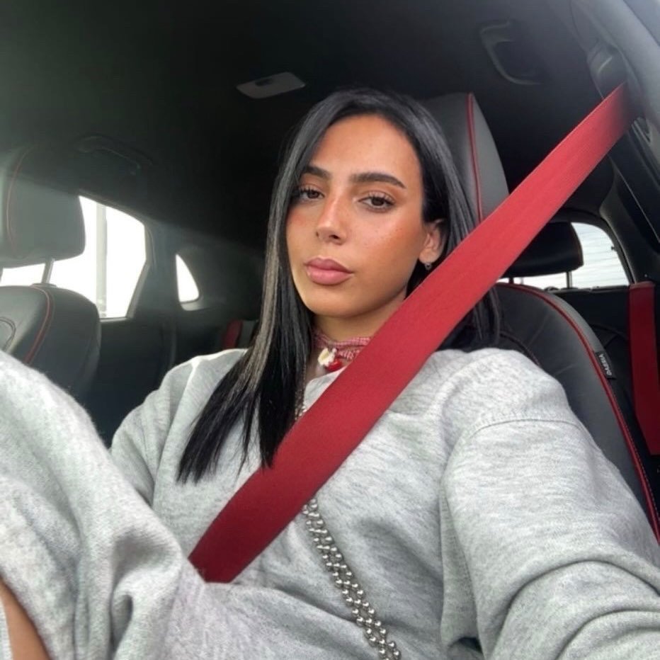 Instagram Profilbild von sbbsouu_