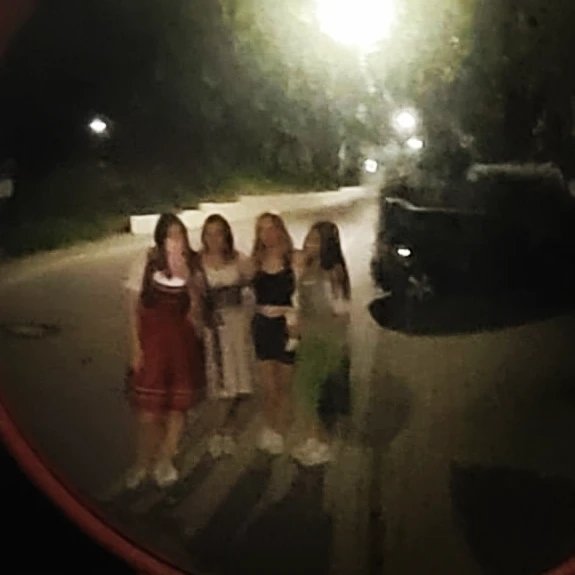 Instagram Profilbild von julesi.xm