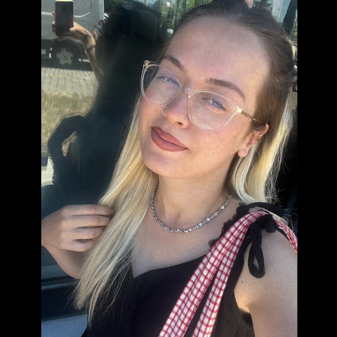 Instagram Profilbild von ahsensenlik
