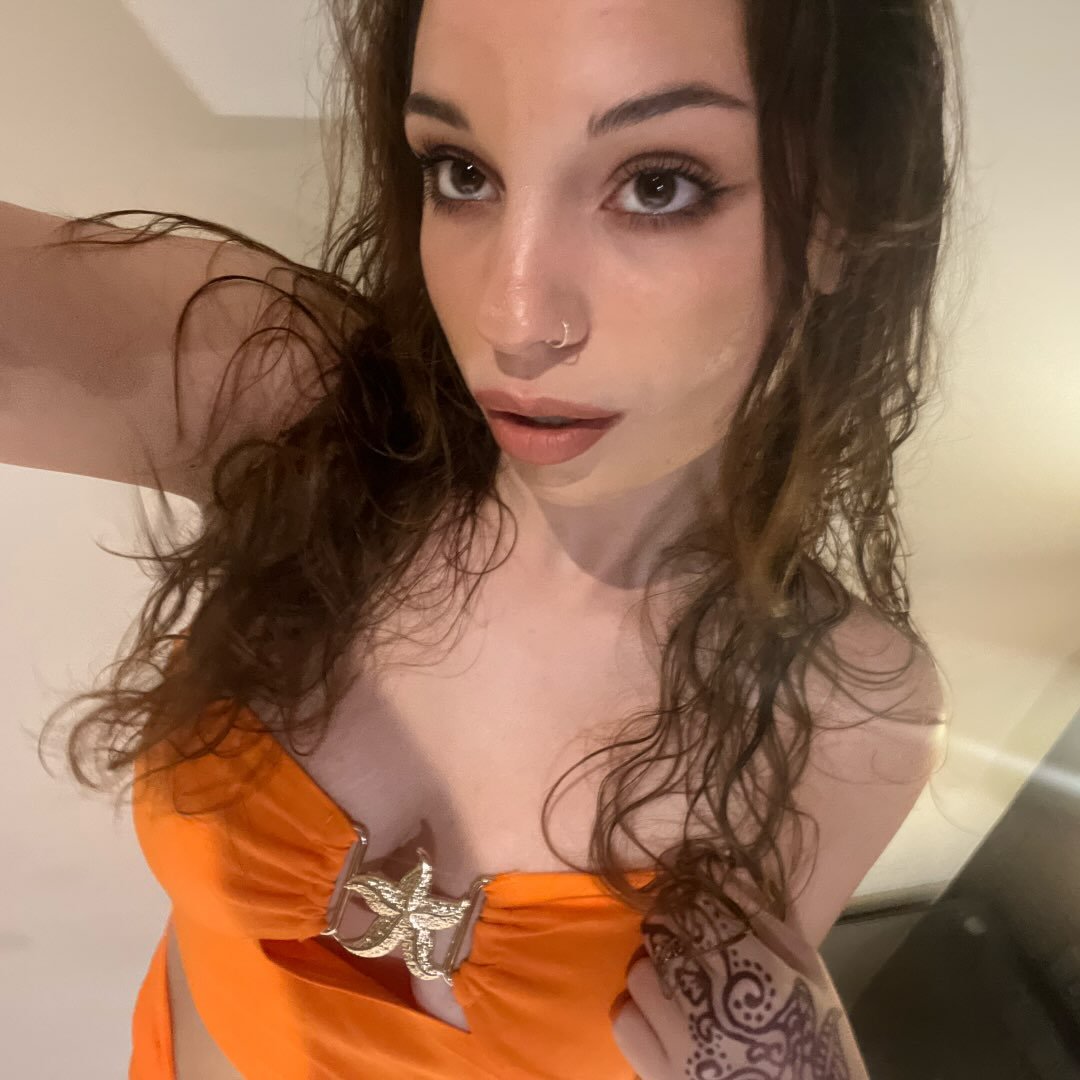 Instagram Profilbild von claudiaafaggiotto