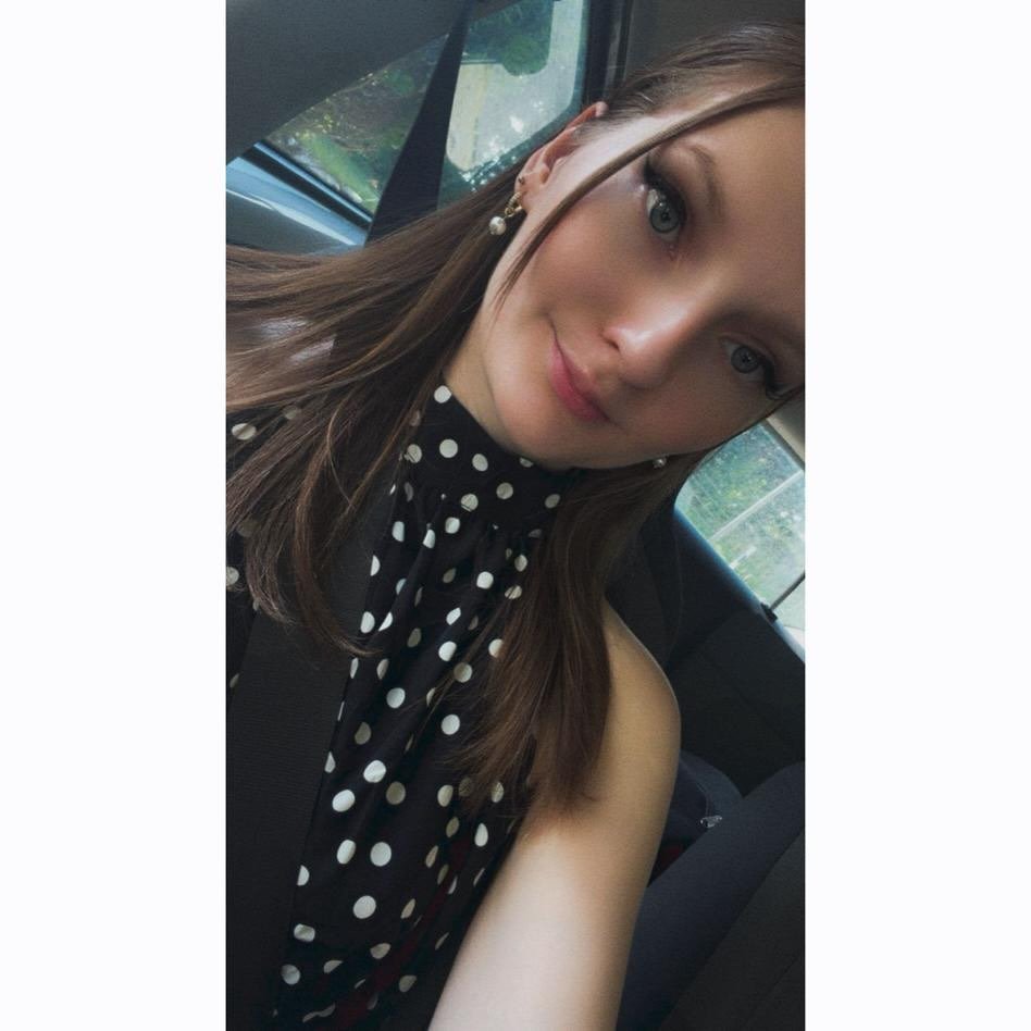 Instagram Profilbild von sveajhnsn_
