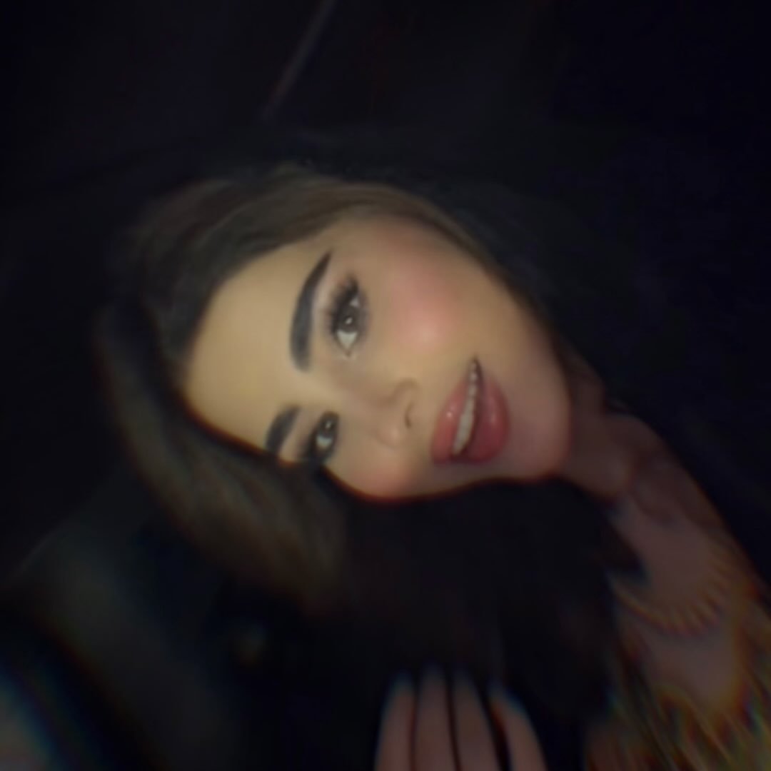 Instagram Profilbild von _2ikra_