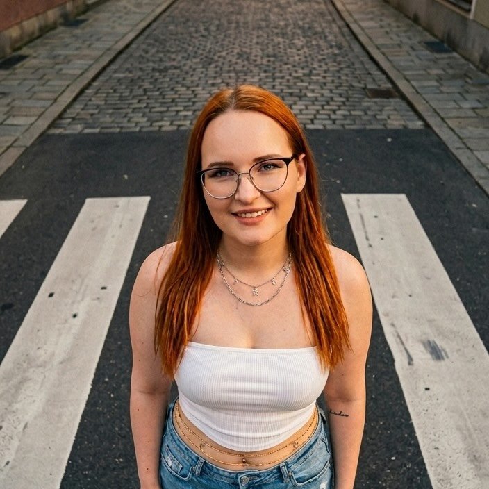 Instagram Profilbild von paulii_s1