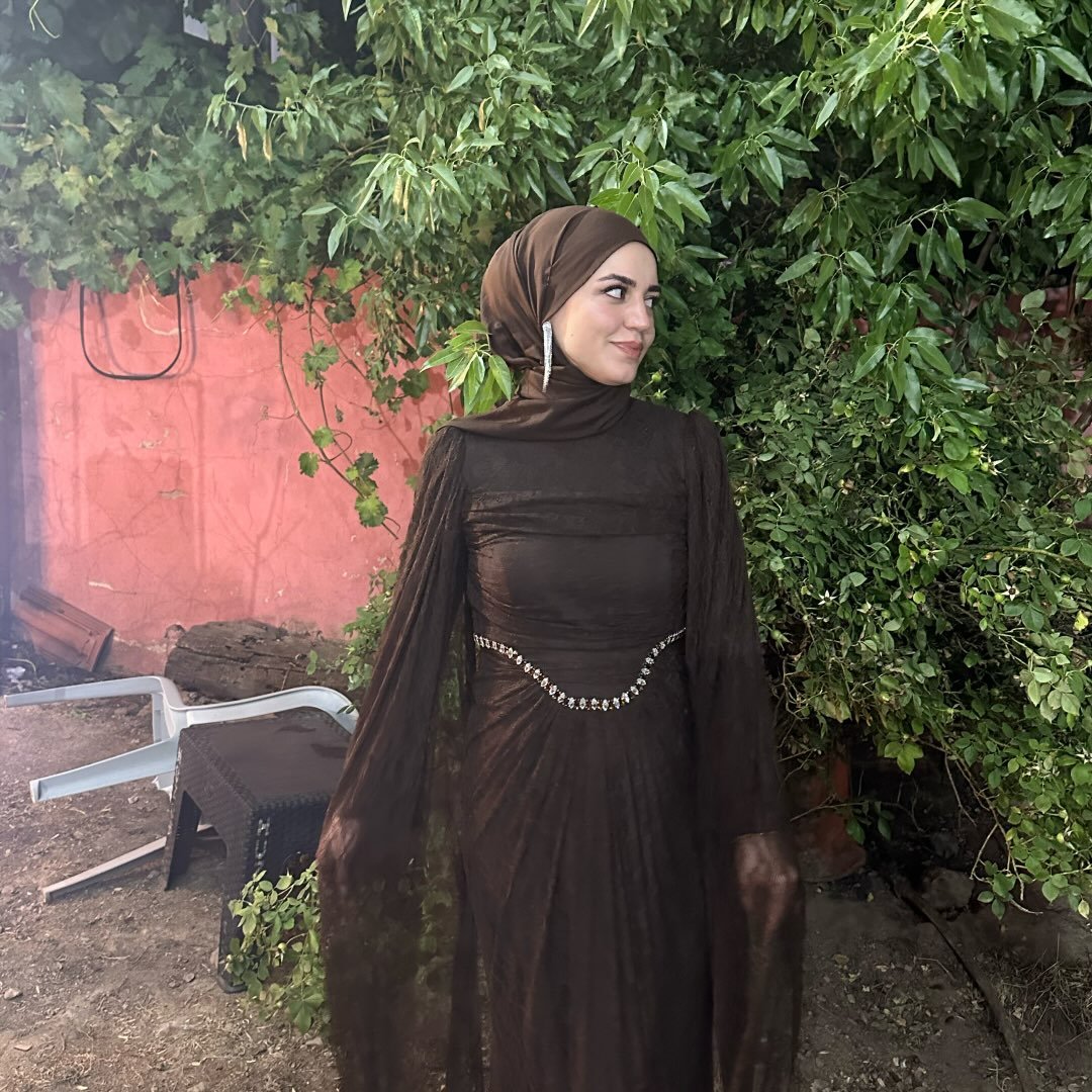 Instagram Profilbild von eliffozknn