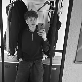 Instagram Profilbild von jonas.rsc