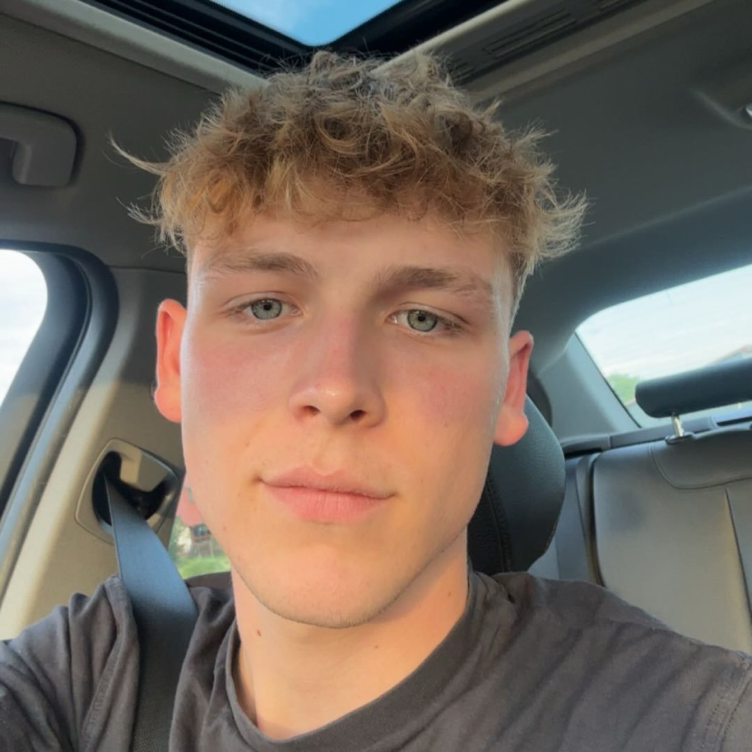 Instagram Profilbild von kil._.hal