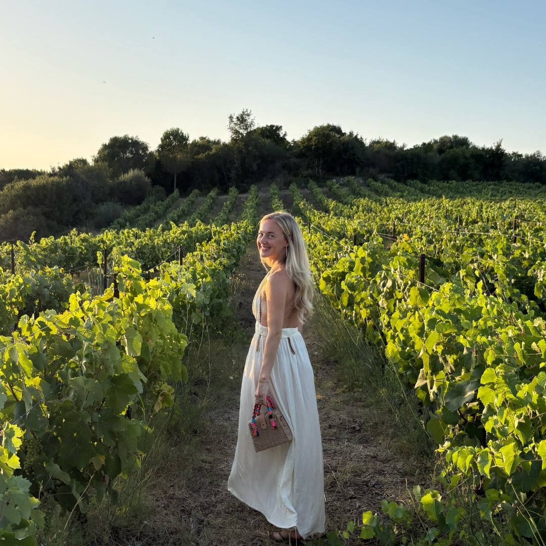 Instagram Profilbild von rosalynvandijk