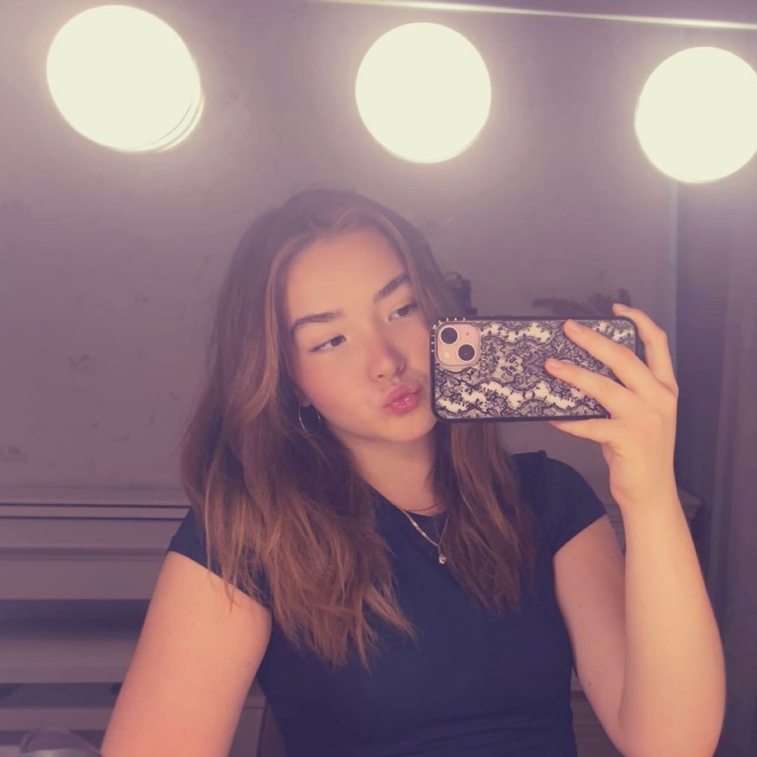 Instagram Profilbild von lisettmander