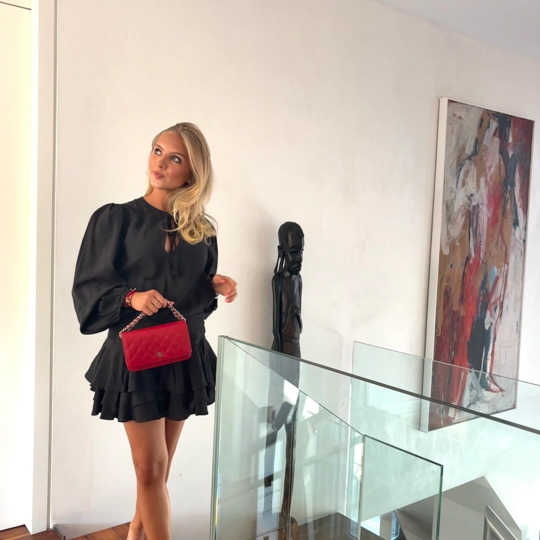 Instagram Profilbild von mia.oberndorfer