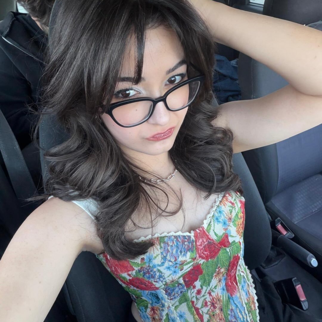 Instagram Profilbild von bunnyshowhandreos