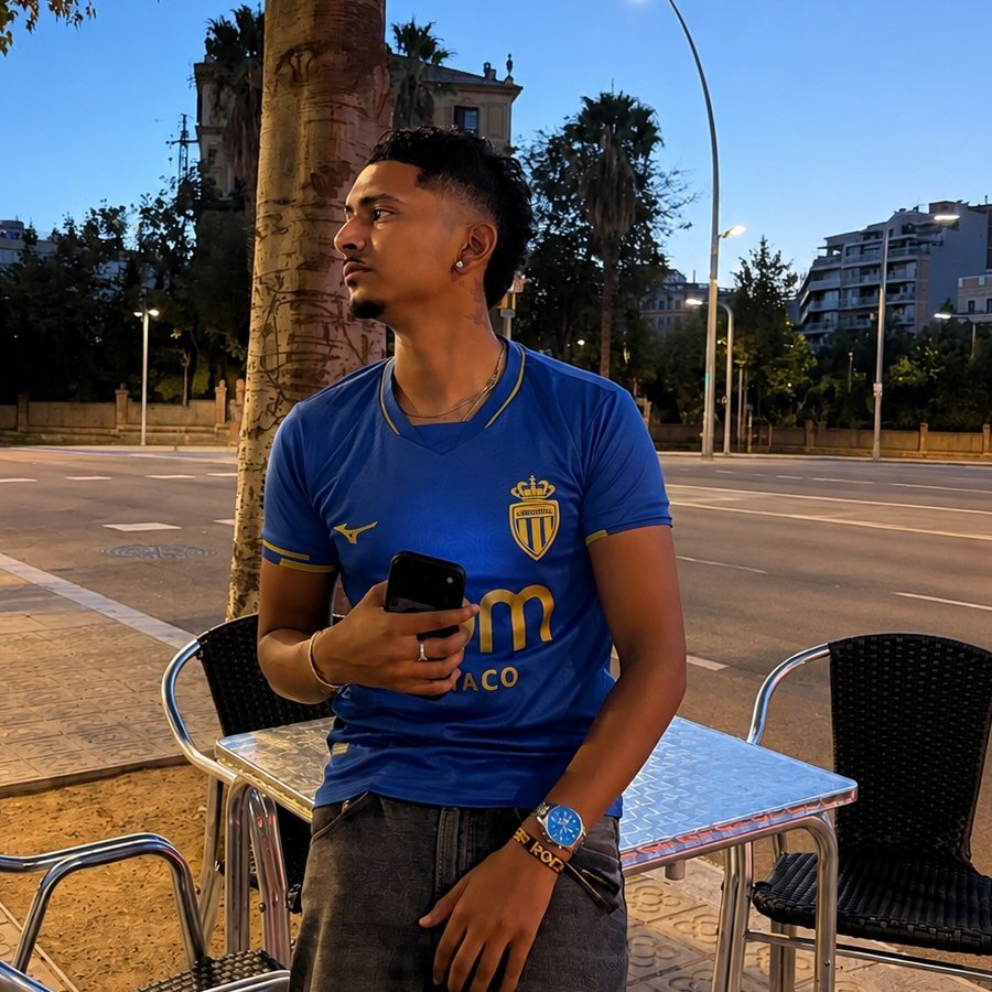 Instagram Profilbild von rynmrg_