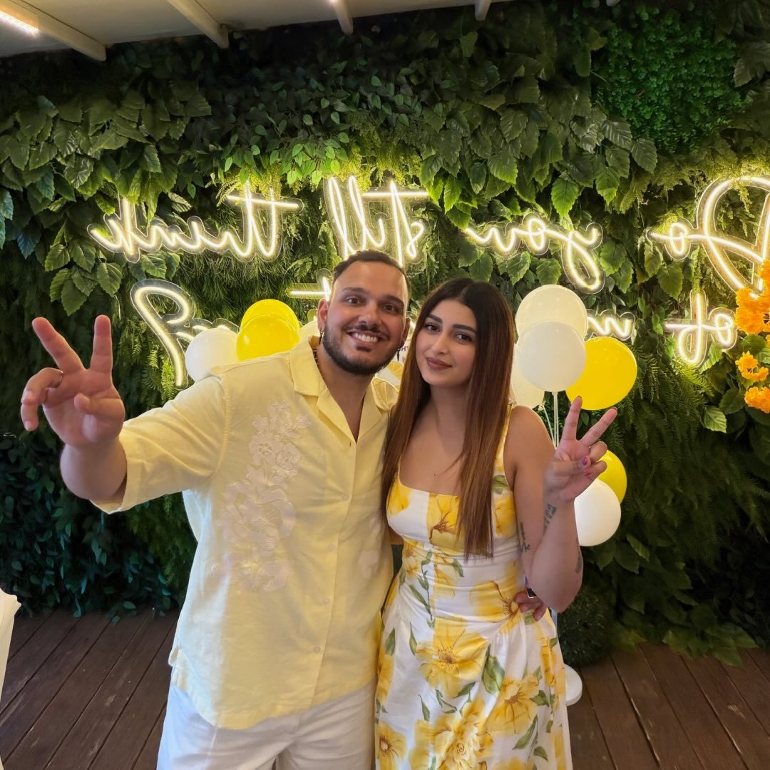 Instagram Profilbild von melissa_meryem