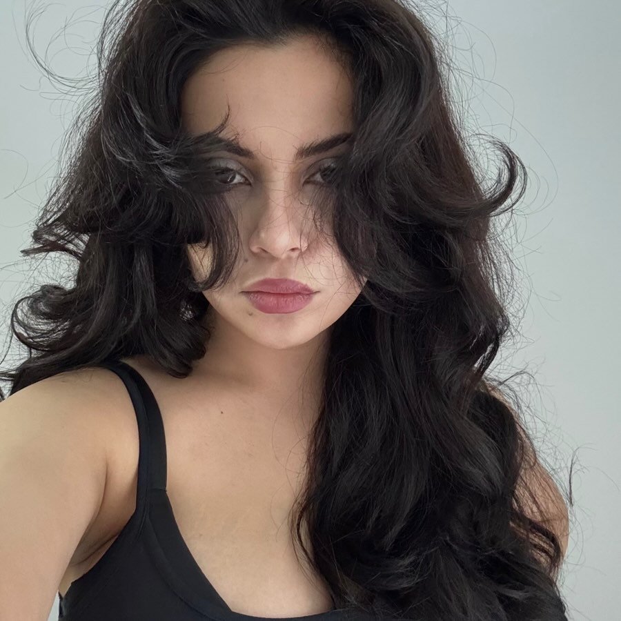 Instagram Profilbild von lanaiydil