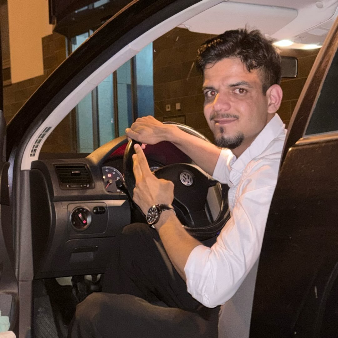 Instagram Profilbild von noorigak421