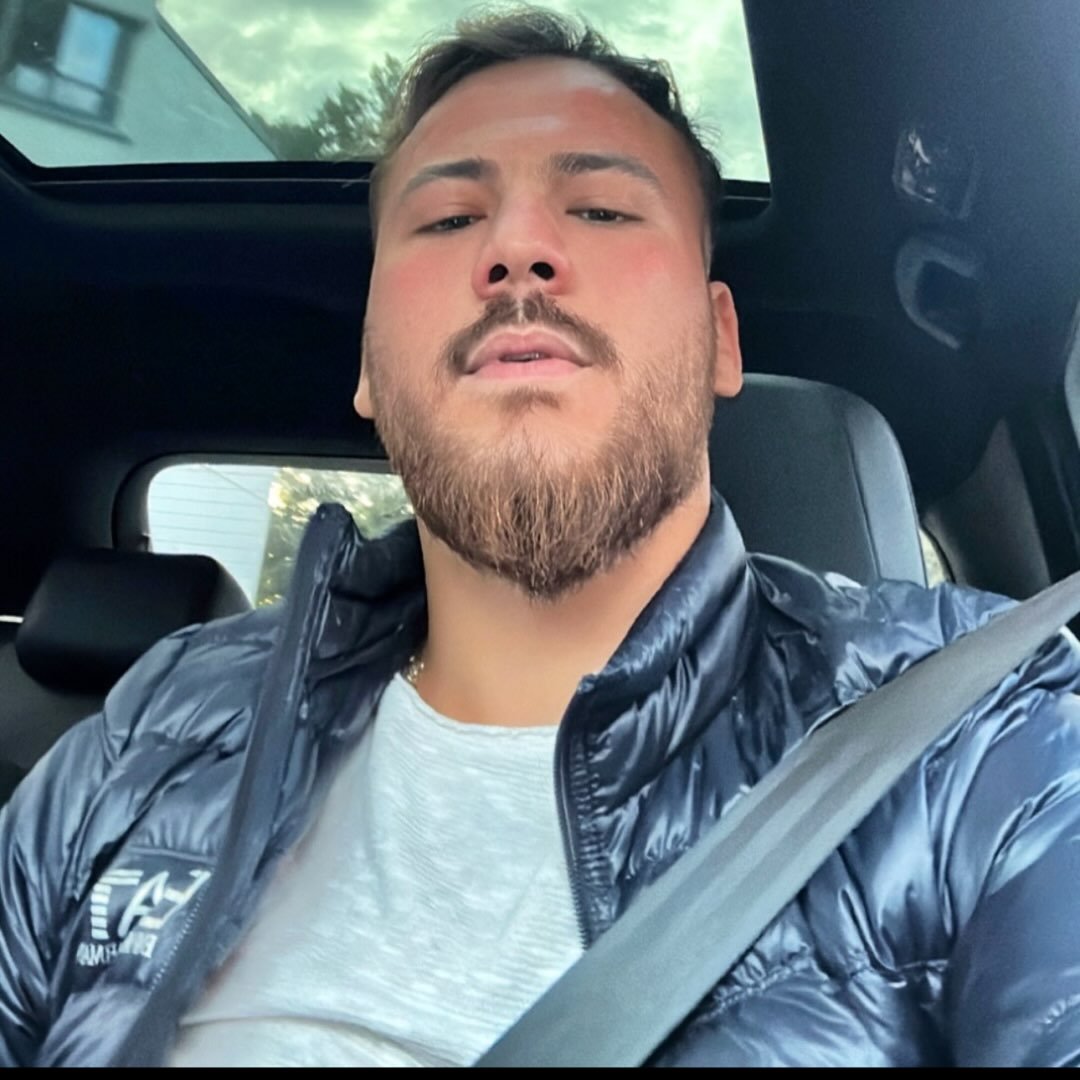 Instagram Profilbild von dk92i